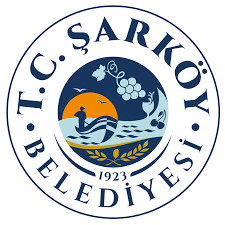 T.C. ŞARKÖY BELEDİYESİ