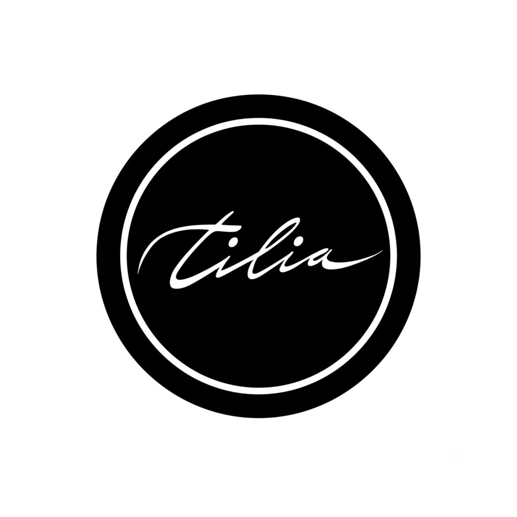 TİLİA SAHNE