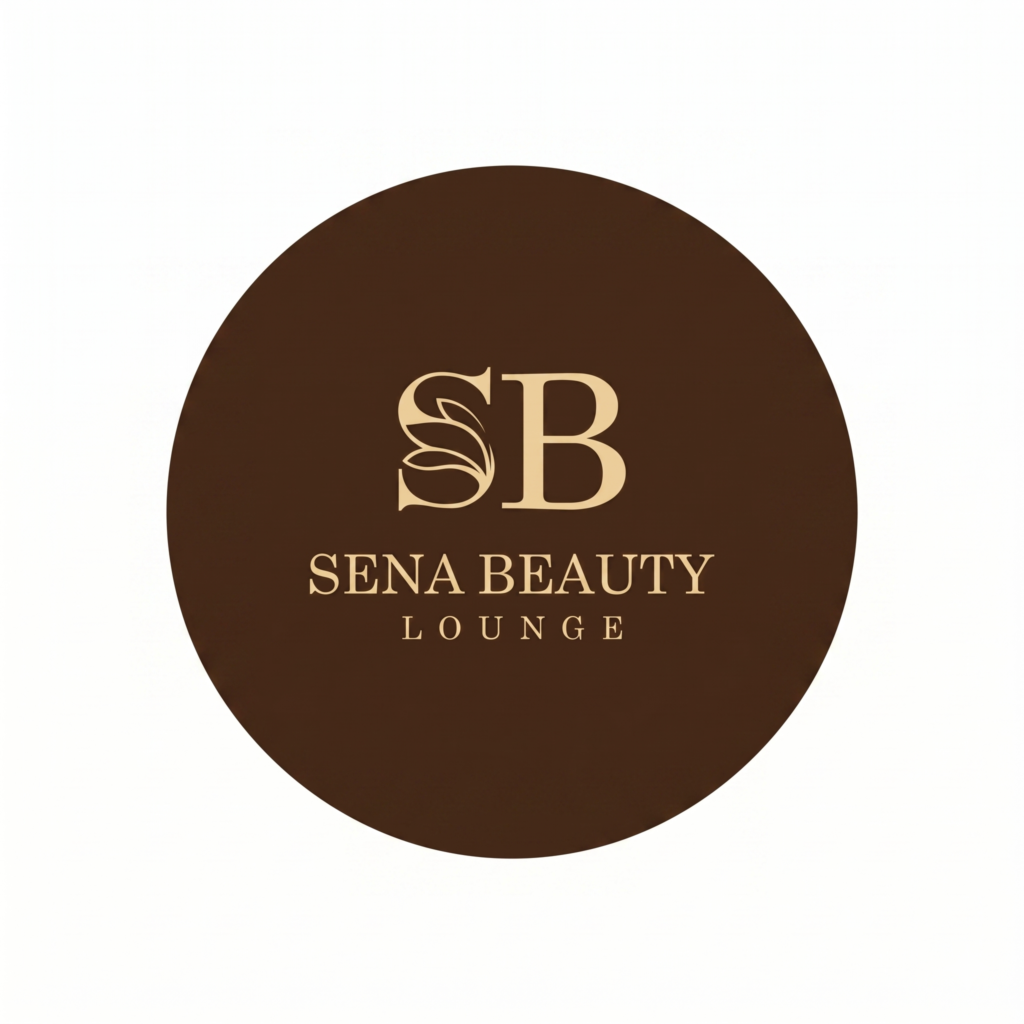 SENA BEAUTY