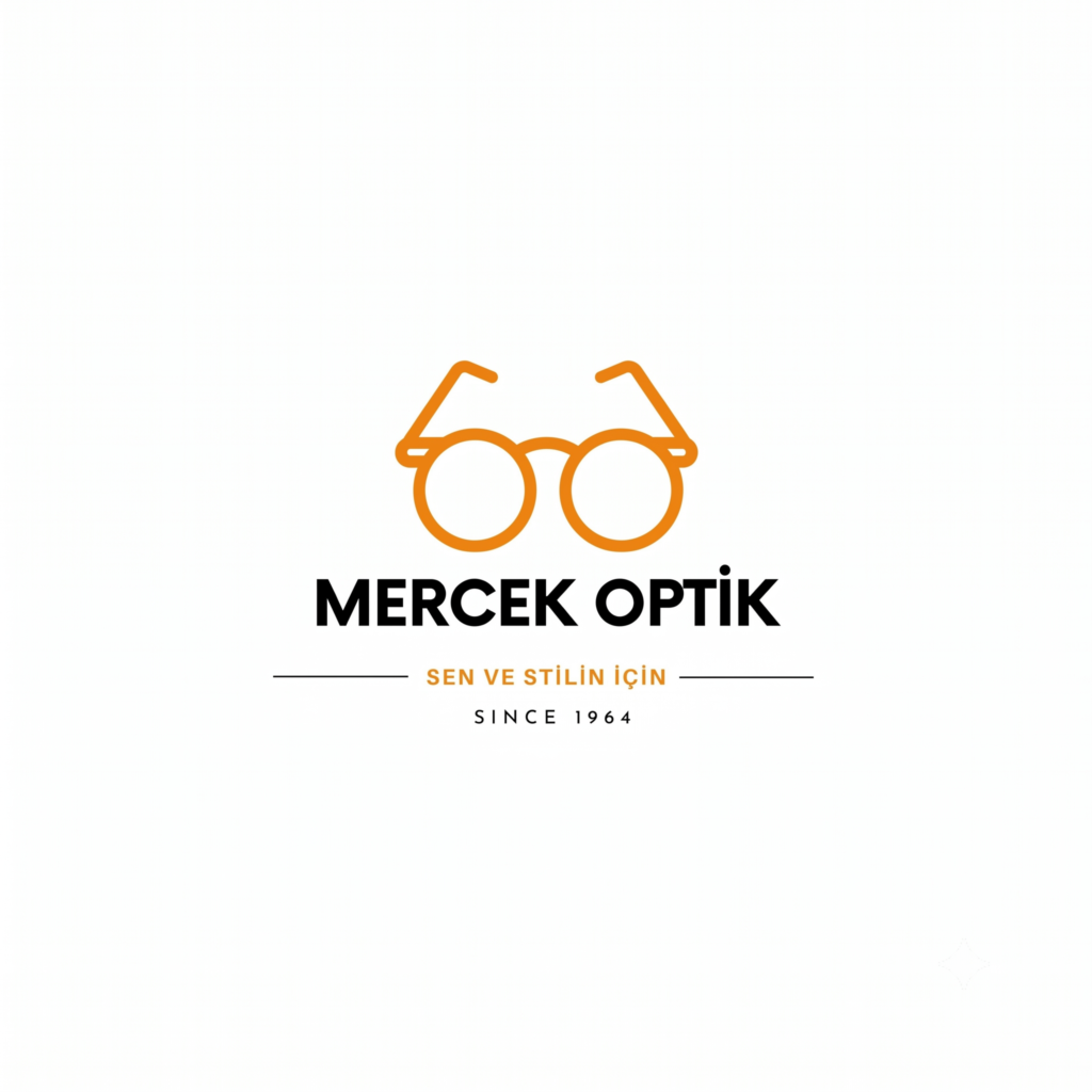 MERCEK OPTİK