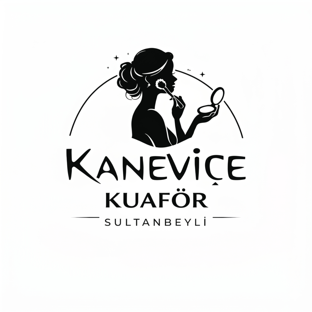 KANEVİÇE KUAFÖR