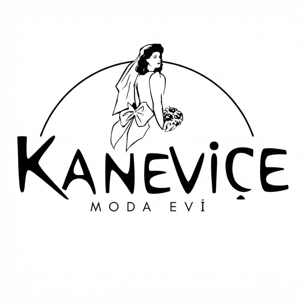 KANEVİÇE MODA EVİ