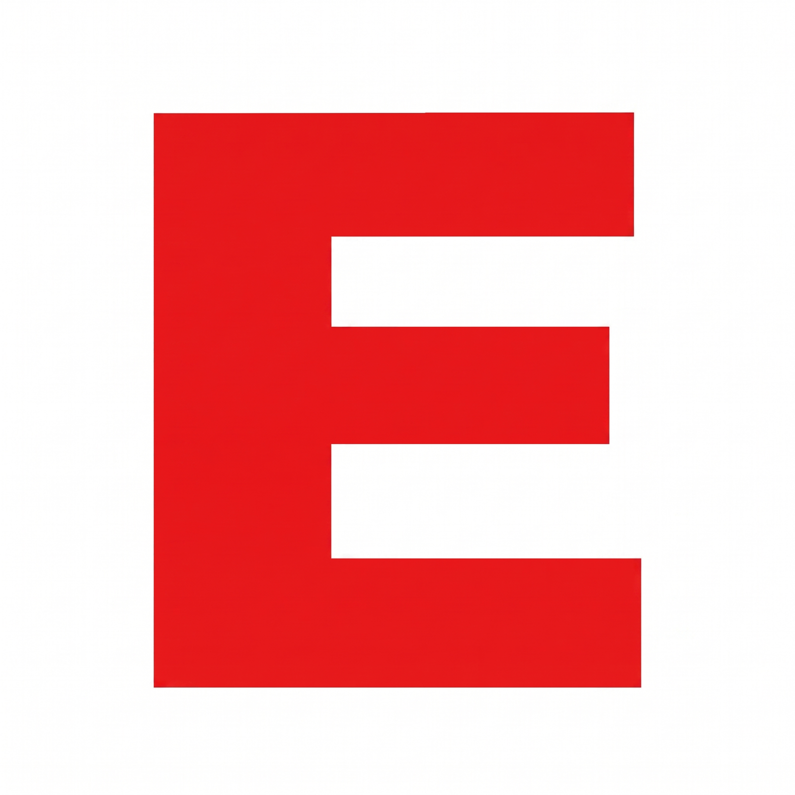 ECZANE CUMHURİYET